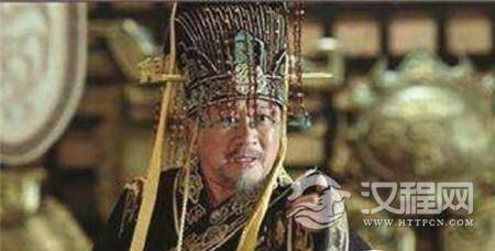 1507599194296858.jpg 萧衍2.jpg