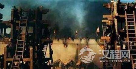 1510736921287978.jpg 2c2200041794be7e9350.jpg