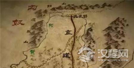 1493795322981439.jpg 850c81d46ec14963acffaef35bf4d7de_th_副本.jpg