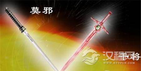 1484646466156996.jpg 20150422H5726_tsfyu.thumb.700_0.jpg