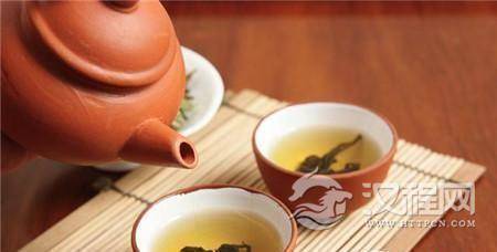 1512273085445754.jpg 3b080003155033922668.jpg