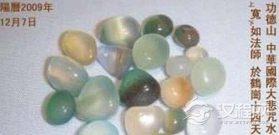 1539070699210743.png image.png