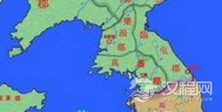 1486541254391227.jpg 1.jpg