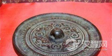 1511945733740816.jpg 3b080003155033922668.jpg