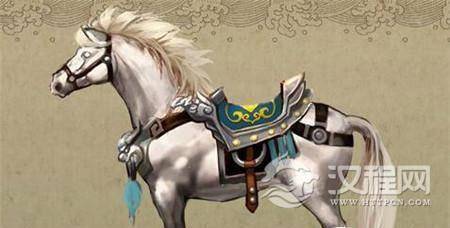 1482895644238518.jpg 3.jpg