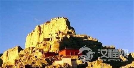 1498206772316492.jpg 3.jpg