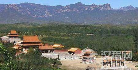 1497088667831476.jpg 2.jpg