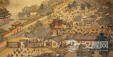 1500092318138492.jpg 3_副本7.jpg