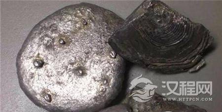 1504234921524661.jpg 31ea00018695da6bd33b.jpg