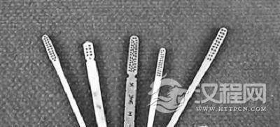 1466846598630682.jpeg 5.jpeg