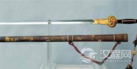 1493279548970876.jpg 5-160R6163I95J.jpg