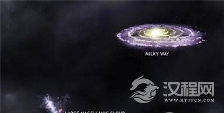 1485580922252280.jpg 2_副本1.jpg