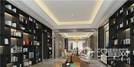 1491631940311264.jpg 3_副本1.jpg