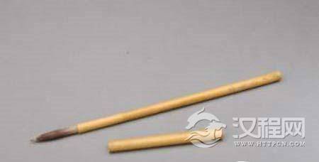 皇帝过年需“封笔 皇帝过年需“封笔