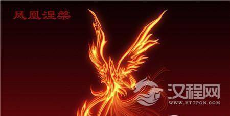 1487813986252959.jpg 48b0d029gbdeb091a0c39&690.jpg