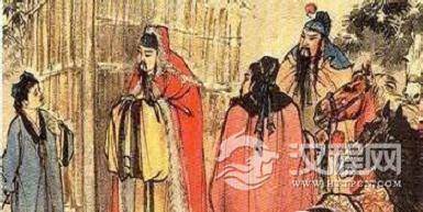 1467012109409648.jpeg 3.jpeg