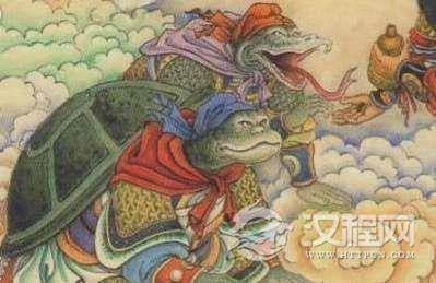 1538976632378920.png image.png