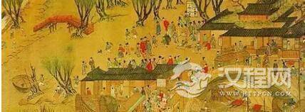 1481763830266958.jpg 1.jpg