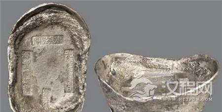 1502670733818256.jpg 2_副本3.jpg