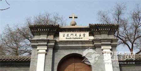 1511165656156900.jpg 3b080003155033922668.jpg