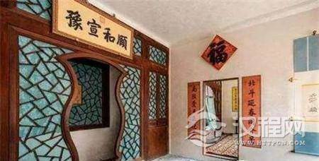 1493262636768402.jpg 1_副本.jpg