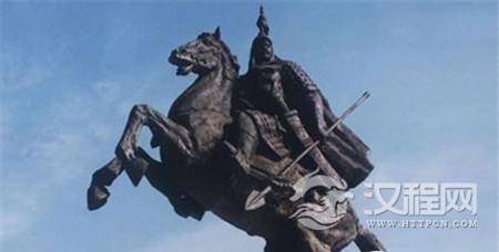 1484200733751598.jpg 努尔哈赤1_副本.jpg