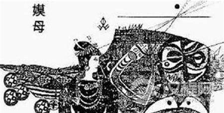 1485230119416763.jpg 2_副本1.jpg