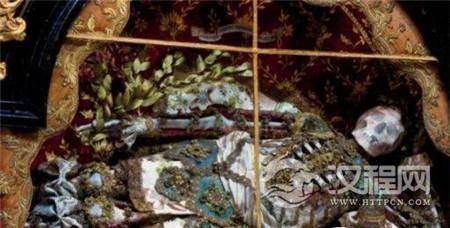 1506240982341813.jpg 1.jpg