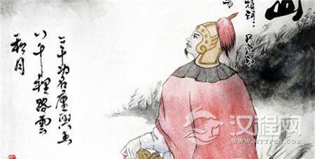 1484200845658370.jpg 岳飞_副本.jpg