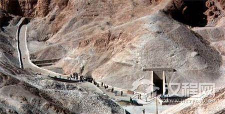 1485417763529570.jpg 1425643569395.jpg