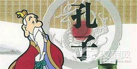 1484202221321741.jpg 3_副本2.jpg