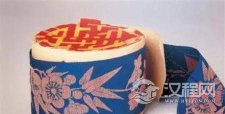 1486865733934676.jpg 5-160ZG63552Q3.jpg