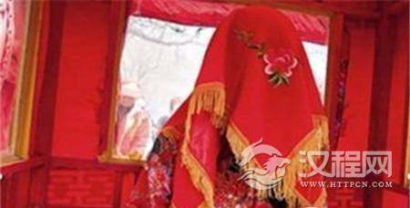 1511170110595237.jpg 3b080003155033922668.jpg