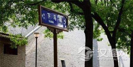 1509601619653292.jpg timg.jpg