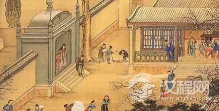 1485337372474607.jpg u=4100430869,3498764111&fm=23&gp_副本.jpg