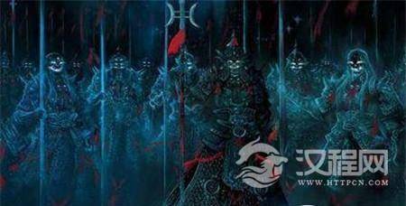 1493346211370511.jpg 1_副本2.jpg