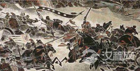 1485860497179889.jpg 1.jpg