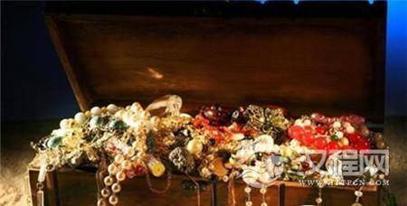 1506996579224362.jpg 320f0000405f6a46ca3d.jpg