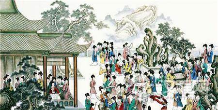 1485592671933549.jpg 3_副本1.jpg