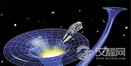 1485405400106953.jpg 2_副本.jpg