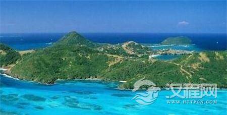 1493279567425905.jpg 3_副本5.jpg