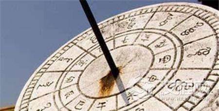 1503903365224897.jpg 32270003c7abc15d97c0.jpg