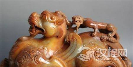 1511243300599318.jpg 1dc600025a48ae5dce6e.jpg