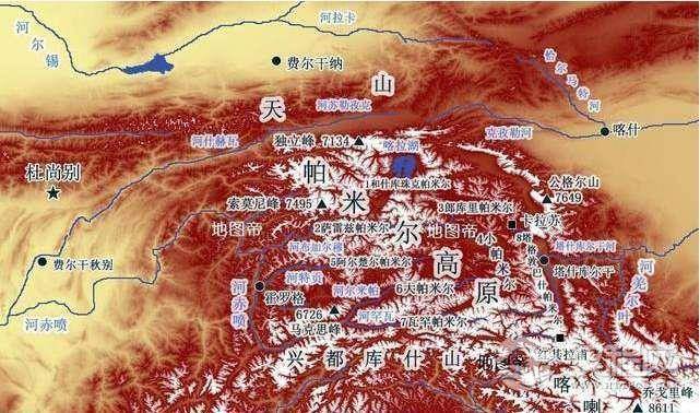 1521439047605151.png 20180319135506.png