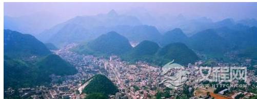 1483079733463919.png blob.png