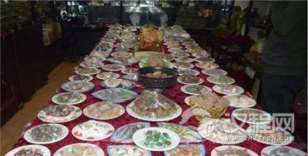 1509947928205310.jpg 慈禧2.jpg