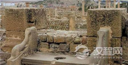 1506564458523765.jpg 31e70002b5f48c875f3b.jpg