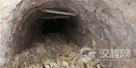 1508228798102796.jpg 3a090002b49e63bbf8fa.jpg