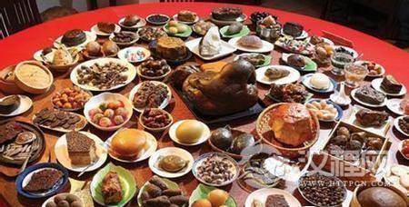 1484286568442244.jpg 53f062864883e48f6332d&690.jpg