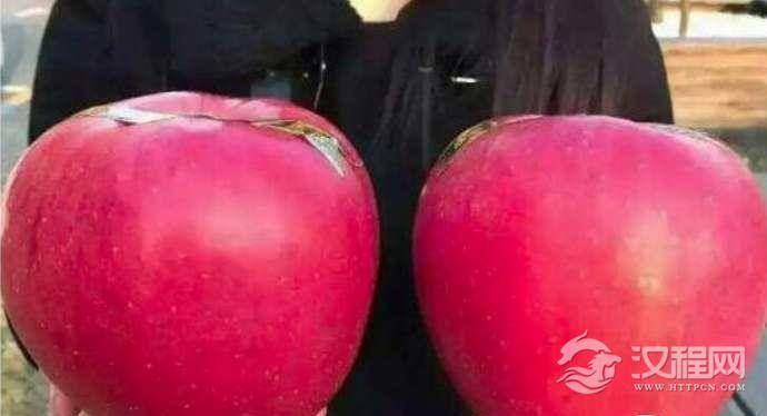 1523523697897518.png image.png